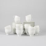 518483 Coffee cups